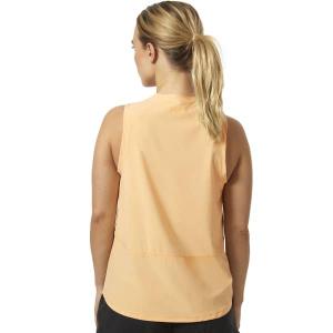 Women's tank top Helly Hansen Roam Loose image-3