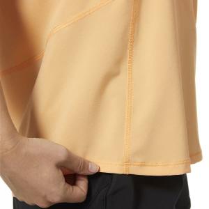 Women's tank top Helly Hansen Roam Loose image-4