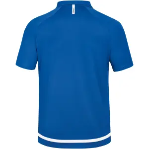 Polo-Shirt Jako Striker 2.0 image-1