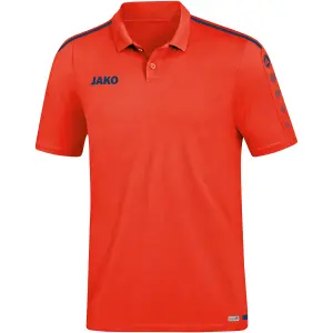Polo Jako Striker 2.0 image-0