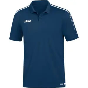 Polo Jako Striker 2.0 image-0