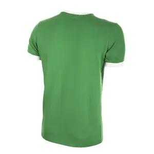 Away jersey Allemagne de l’Ouest 1970’s image-2