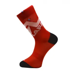 Socken Rafalsocks big logo image-0