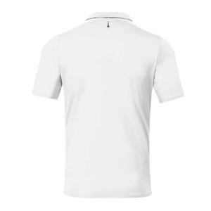 Polo feminina Jako Champ 2.0 image-1