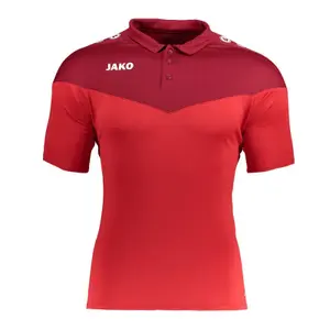 Polo feminino Jako Champ 2.0 image-0