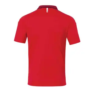 Polo feminino Jako Champ 2.0 image-1
