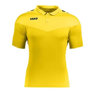 Poloshirt für Frauen Jako Champ 2.0 image-0