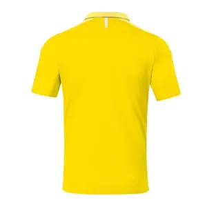 Poloshirt für Frauen Jako Champ 2.0 image-1