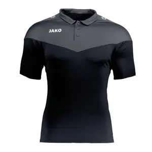 Polo feminino Jako Champ 2.0 image-0