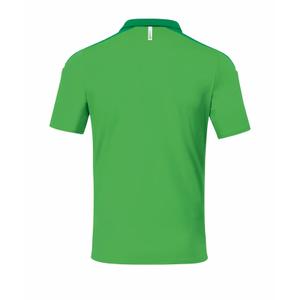 Polo feminino Jako Champ 2.0 image-1