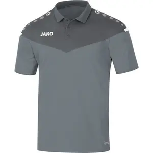 Női polo Jako Champ 2.0 image-0