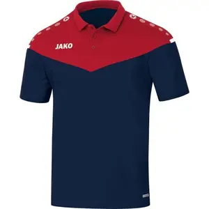 Női polo Jako Champ 2.0 image-0