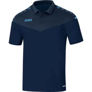 Polo-Shirt Damen Jako Champ 2.0 image-0