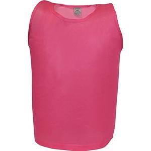 063209-rose-fluo-training-bibs-pink