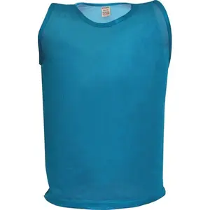 Training Bibs image-0