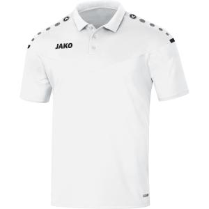 6320-e-00-polo-per-bambini-jako-champ-2-0-bianco