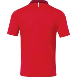 6320-e-01-polo-per-bambini-jako-champ-2-0-rosso-burgundy