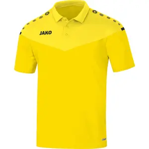 Polo-Shirt Kind Jako Champ 2.0 image-0