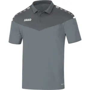 Polo-Shirt Kind Jako Champ 2.0 image-0