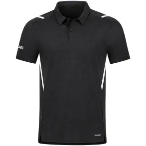 Polo Jako Challenge image-0