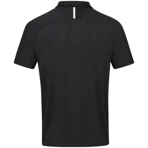 Polo Jako Challenge image-1