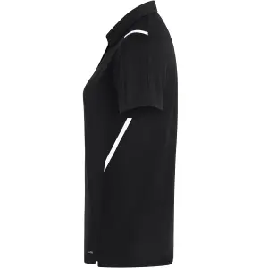 Polo femme Jako Challenge image-2