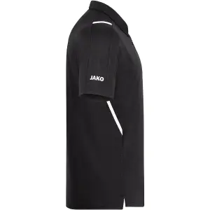 Polo Jako Challenge image-3