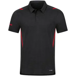 Polo shirt Jako Challenge image-0