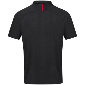 Polo shirt Jako Challenge image-1