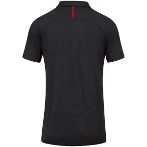 Women's Polo shirt Jako Challenge image-1