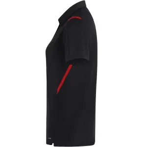 Women's Polo shirt Jako Challenge image-2