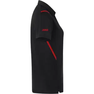 Women's Polo shirt Jako Challenge image-3