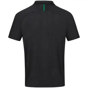 Polo shirt Jako Challenge image-1
