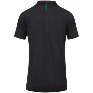 Damen-Poloshirt Jako Challenge image-1