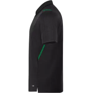 Polo shirt Jako Challenge image-2