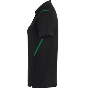 Damen-Poloshirt Jako Challenge image-2
