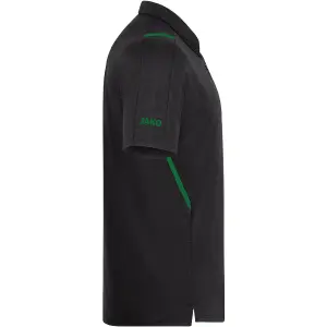 Polo shirt Jako Challenge image-3