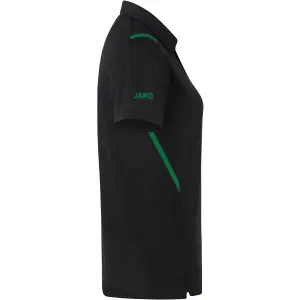 Damen-Poloshirt Jako Challenge image-3