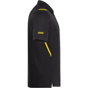 Polo Jako Challenge image-3