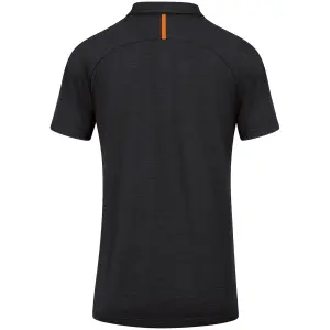 Damen-Poloshirt Jako Challenge image-1