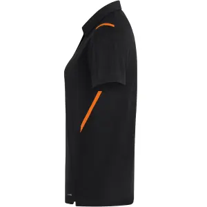 Damen-Poloshirt Jako Challenge image-2