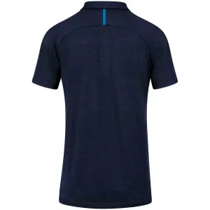 Polo feminina Jako Challenge image-1