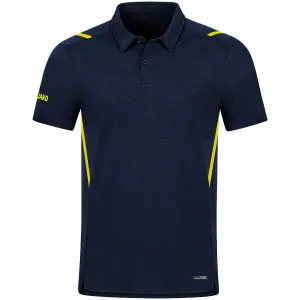Polo Jako Challenge image-0