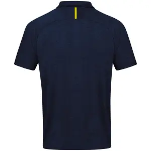 Polo Jako Challenge image-1
