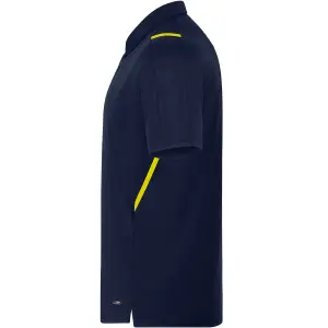 Polo Jako Challenge image-2