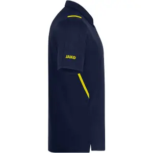 Polo Jako Challenge image-3