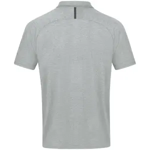 Polo Jako Challenge image-1