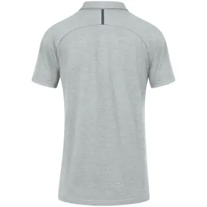 Polo feminina Jako Challenge image-1