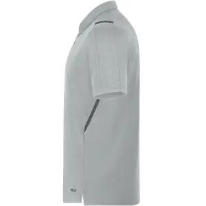 Polo Jako Challenge image-2