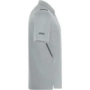 Polo Jako Challenge image-3